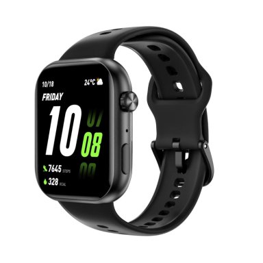 HONOR CHOICE SMARTWATCH 2I - 2
