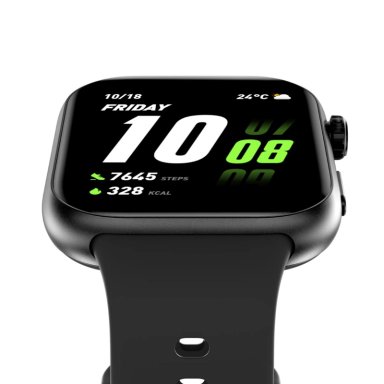 HONOR CHOICE SMARTWATCH 2I - 3