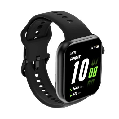 HONOR CHOICE SMARTWATCH 2I - 4