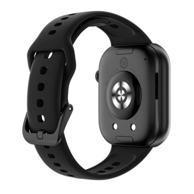 HONOR CHOICE SMARTWATCH 2I - 5