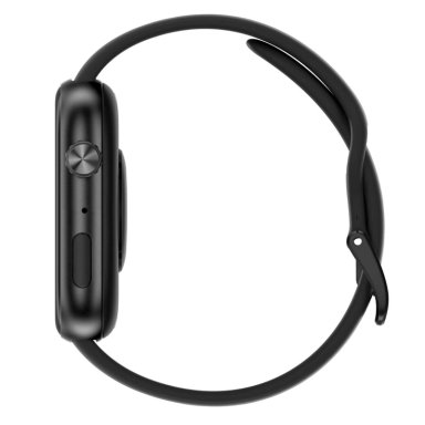 HONOR CHOICE SMARTWATCH 2I - 6