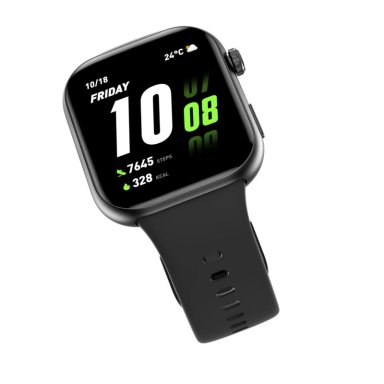HONOR CHOICE SMARTWATCH 2I - 7