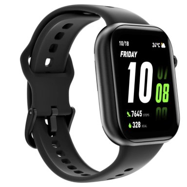 HONOR CHOICE SMARTWATCH 2I - 9