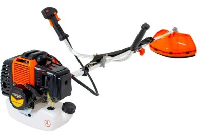 DESBROZADORA GUTSTARK  52cc | 3.6HP - 1
