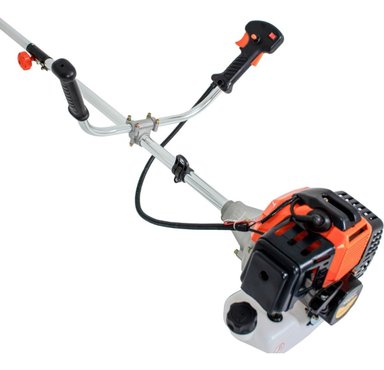 DESBROZADORA GUTSTARK  52cc | 3.6HP - 2