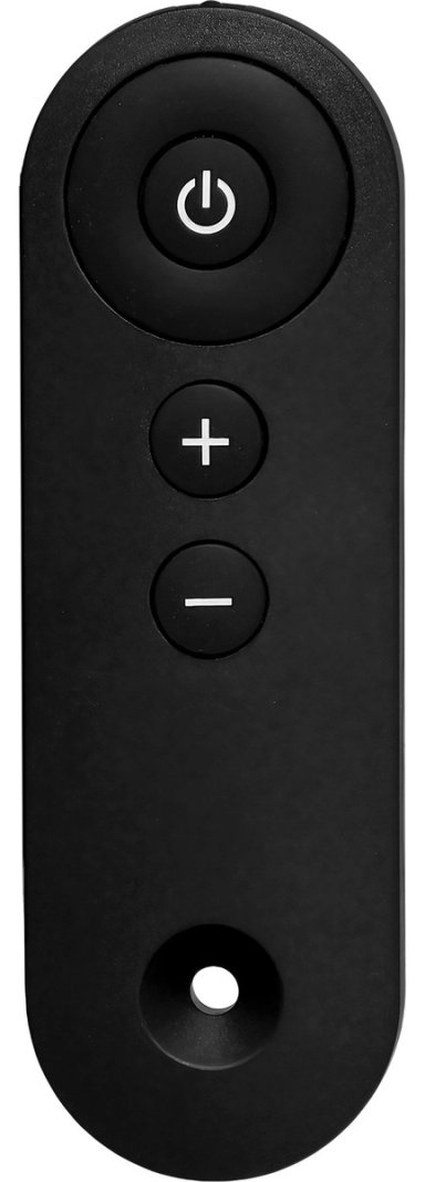 TROTADORA ELE CTRICA PLEGABLE CENTURFIT 3HP 6 KM/H CAMINADORA - 6
