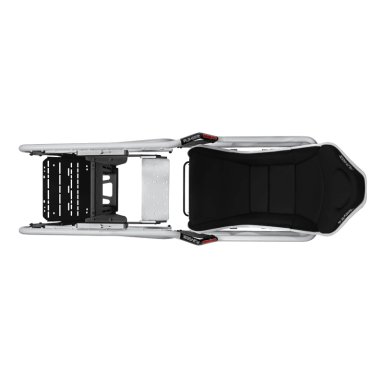 PLAYSEAT SIMULADOR COCKPIT FORMULA INTELLIGENCE F1 EDITION - 7