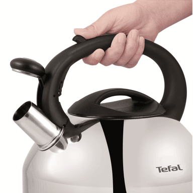 TETERA 3 LTS. ACERO INOXIDABLE TEFAL - 5