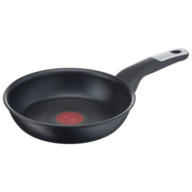 SARTE N 20 CM UNLIMITED TEFAL - 1