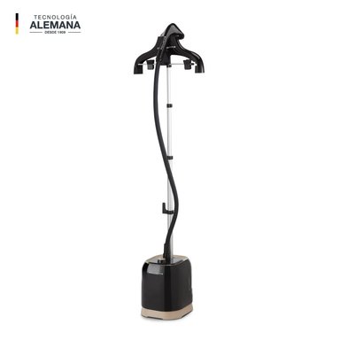 PLANCHA DE VAPOR VERTICAL PROSTYLE ROWENTA - 3