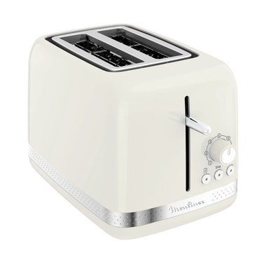 TOSTADOR SOLEIL MOULINEX - 1