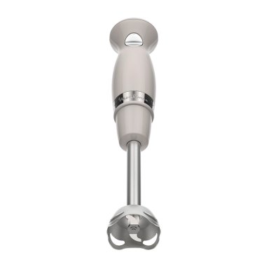 LICUADORA DE INMERSION CON VASO SOLEIL 450W MOULINEX - 2