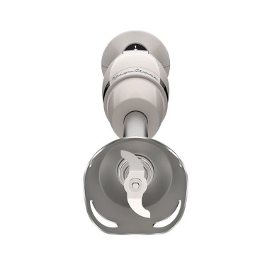 LICUADORA DE INMERSION CON VASO SOLEIL 450W MOULINEX - 3
