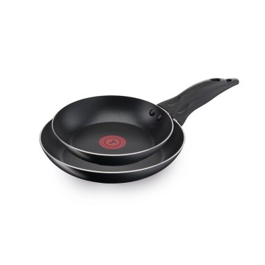 SET SARTENES 20/26CM EASY COOK TEFAL - 2