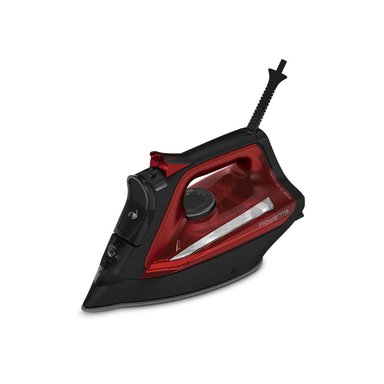 PLANCHA VAPOR ROWENTA PROMASTER EXCEL - 1