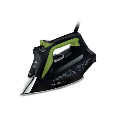 PLANCHA VAPOR ROWENTA ECO INTELLIGENCE - 1