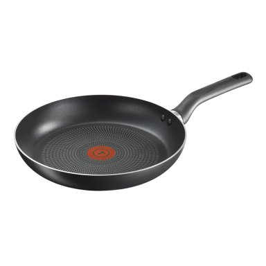 BATERIA DE COCINA ANTIADHERENTE SUPER COOK 12 PCS TEFAL - 6