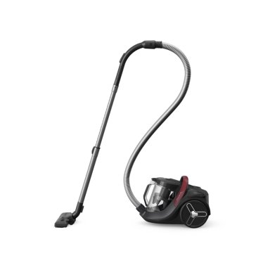 ASPIRADORA CICLONICA GREENFORCE MAX CLASSIC ROWENTA - 1