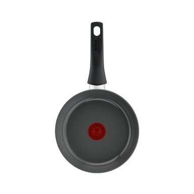 SARTE N 20 REINVENT CERAMICA TEFAL - 2