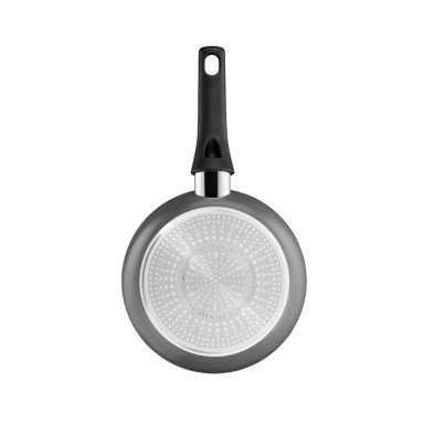 SARTE N 20 REINVENT CERAMICA TEFAL - 3