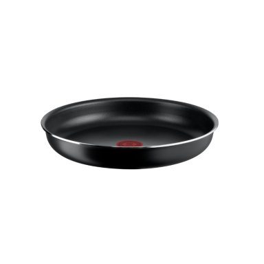 SET SARTENES INGENIO 22/26 CM + MANGO TEFAL - 2