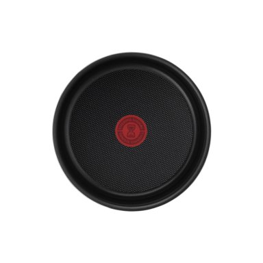 SET SARTENES INGENIO 22/26 CM + MANGO TEFAL - 3