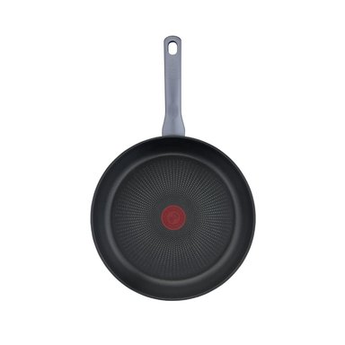 SET SARTENES 24/28CM DAILY COOK TEFAL - 3