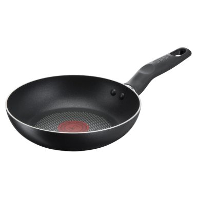 SARTE N 26 CM SUPER COOK - 1