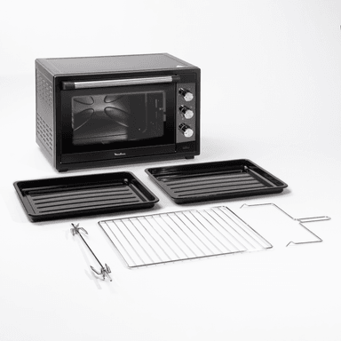 PAILA CON TAPA 16 CM TEFAL - 3