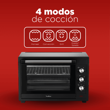 PAILA CON TAPA 16 CM TEFAL - 5