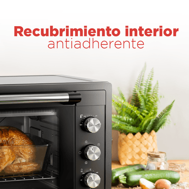 PAILA CON TAPA 16 CM TEFAL - 6