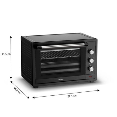 PAILA CON TAPA 16 CM TEFAL - 7