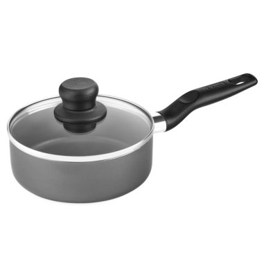 BATERIA DE COCINA ANTIADHERENTE TALENT 7 PIEZAS TEFAL - 3