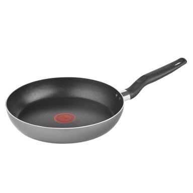BATERIA DE COCINA ANTIADHERENTE TALENT 7 PIEZAS TEFAL - 4
