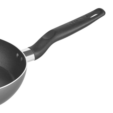 BATERIA DE COCINA ANTIADHERENTE TALENT 7 PIEZAS TEFAL - 5