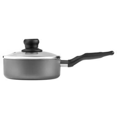 BATERIA DE COCINA ANTIADHERENTE TALENT 7 PIEZAS TEFAL - 6