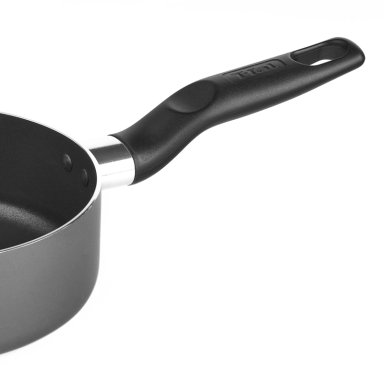BATERIA DE COCINA ANTIADHERENTE TALENT 7 PIEZAS TEFAL - 7
