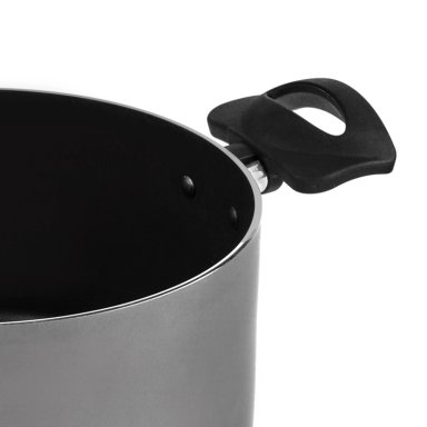 BATERIA DE COCINA ANTIADHERENTE TALENT 7 PIEZAS TEFAL - 9