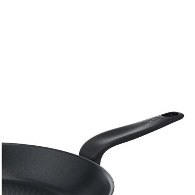 SARTEN 24 CM ACERO INOXIDABLE CON REVESTIMIENTO ANTIADHERENTE PRIMARY TEFAL - 3