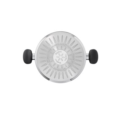 OLLA 24 CM ACERO INOXIDABLE PRIMARY TEFAL - 2