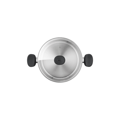 OLLA 24 CM ACERO INOXIDABLE PRIMARY TEFAL - 3