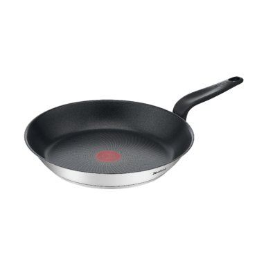 SARTEN 28 CM ACERO INOXIDABLE PRIMARY TEFAL - 1