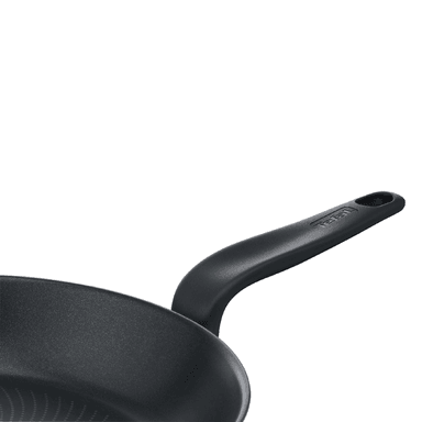 SARTEN 28 CM ACERO INOXIDABLE PRIMARY TEFAL - 2