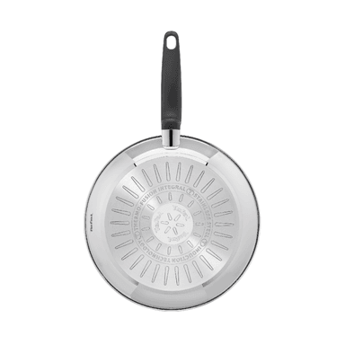 SARTEN 28 CM ACERO INOXIDABLE PRIMARY TEFAL - 3