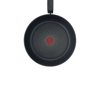 SARTEN 28 CM ACERO INOXIDABLE PRIMARY TEFAL - 4