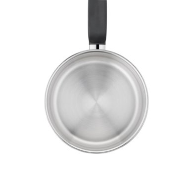 CACEROLA 16 CM ACERO INOXIDABLE PRIMARY TEFAL - 2