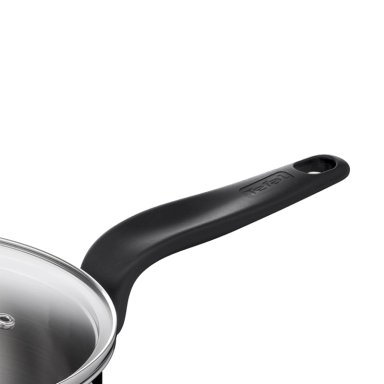 CACEROLA 16 CM ACERO INOXIDABLE PRIMARY TEFAL - 3