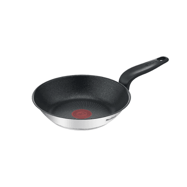 SARTEN 20CM ACERO INOXIDABLE PRIMARY - 1