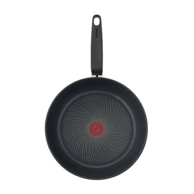 SARTEN 20CM ACERO INOXIDABLE PRIMARY - 3