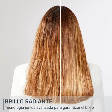ALISADOR DE PELO THERMOCARE 5 NIVELES ROWENTA - 7
